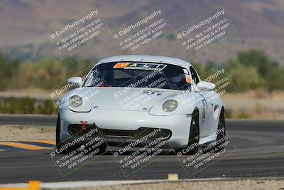 media/Oct-21-2023-PCA San Diego (CVR) (Sat) [[fa6e4d687e]]/4-Yellow/Session 3 (Turn 14)/